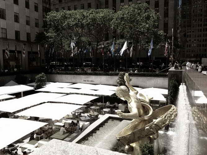 NYC_2015-06-22 12-08-56_IMG_5214